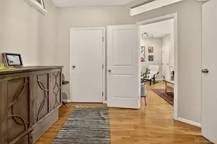 837 E 17th Ave, Denver, CO 80218 - Photo 19