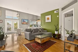 837 E 17th Ave, Denver, CO 80218 - Photo 17