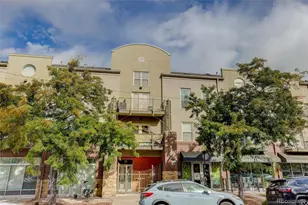 837 E 17th Ave, Denver, CO 80218 - Photo 29