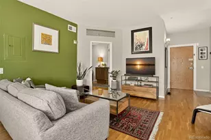 837 E 17th Ave, Denver, CO 80218 - Photo 15