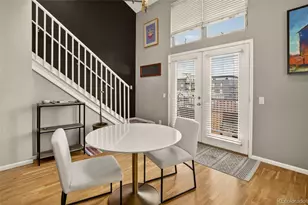 837 E 17th Ave, Denver, CO 80218 - Photo 11