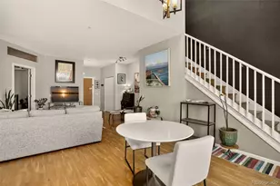 837 E 17th Ave, Denver, CO 80218 - Photo 9