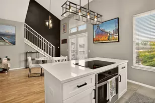 837 E 17th Ave, Denver, CO 80218 - Photo 3