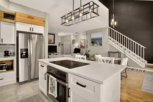 837 E 17th Ave, Denver, CO 80218 - Photo 1