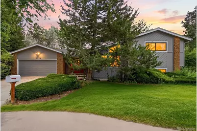 7774 S Oneida Court, Centennial, CO 80112 - Photo 1