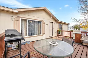 435 N 35th Ave, Greeley, CO 80631 - Photo 7