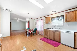 435 N 35th Ave, Greeley, CO 80631 - Photo 13