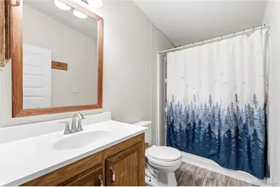 435 N 35th Avenue, Greeley, CO 80631 - Photo 19