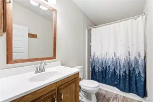 435 N 35th Ave, Greeley, CO 80631 - Photo 19