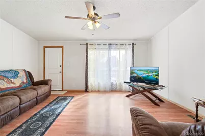 435 N 35th Avenue, Greeley, CO 80631 - Photo 9