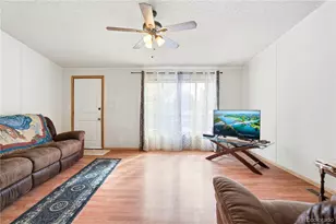 435 N 35th Ave, Greeley, CO 80631 - Photo 9