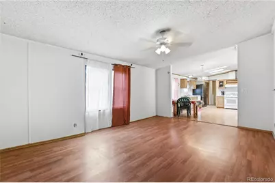 435 N 35th Avenue, Greeley, CO 80631 - Photo 17