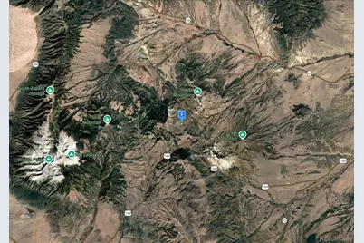 400 Houchin Boulevard, La Veta, CO 81055 - Photo 3