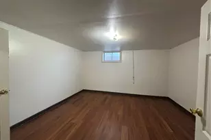 664 W Longview Ave, Littleton, CO 80120 - Photo 17