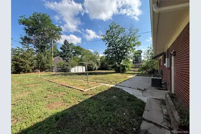 664 W Longview Avenue, Littleton, CO 80120 - Photo 21