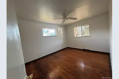 664 W Longview Avenue, Littleton, CO 80120 - Photo 13