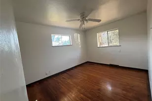 664 W Longview Ave, Littleton, CO 80120 - Photo 13