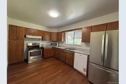 664 W Longview Avenue, Littleton, CO 80120 - Photo 5