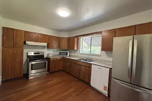 664 W Longview Ave, Littleton, CO 80120 - Photo 5