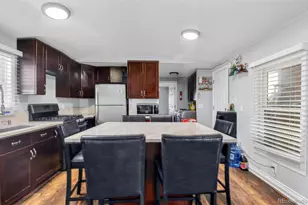 14470 E 13th Ave, Aurora, CO 80011 - Photo 5