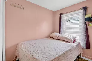 14470 E 13th Ave, Aurora, CO 80011 - Photo 13