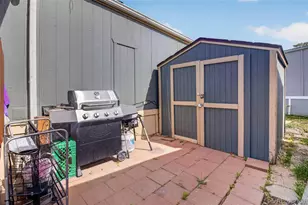 14470 E 13th Ave, Aurora, CO 80011 - Photo 19