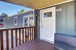 14470 E 13th Ave, Aurora, CO 80011 - Photo 3
