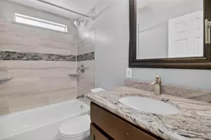 14470 E 13th Ave, Aurora, CO 80011 - Photo 7