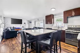14470 E 13th Ave, Aurora, CO 80011 - Photo 9