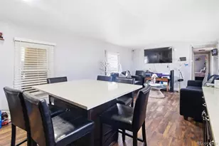 14470 E 13th Ave, Aurora, CO 80011 - Photo 11