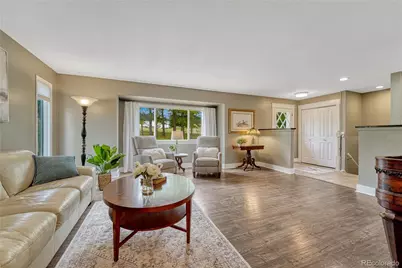 13715 N Winchester Way, Parker, CO 80138 - Photo 7