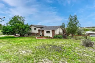 13715 N Winchester Way, Parker, CO 80138 - Photo 1