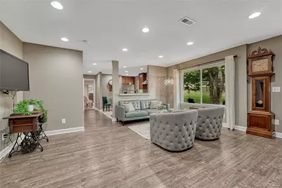 13715 N Winchester Way, Parker, CO 80138 - Photo 37