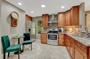 13715 N Winchester Way, Parker, CO 80138 - Photo 33