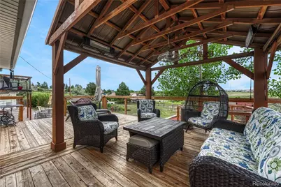 13715 N Winchester Way, Parker, CO 80138 - Photo 45