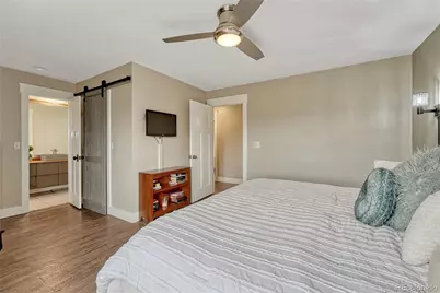 13715 N Winchester Way, Parker, CO 80138 - Photo 19