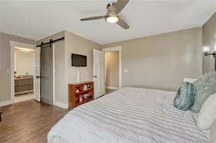 13715 N Winchester Way, Parker, CO 80138 - Photo 19