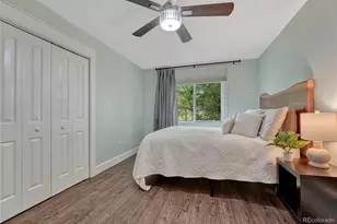 13715 N Winchester Way, Parker, CO 80138 - Photo 25