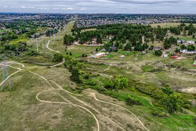 13715 N Winchester Way, Parker, CO 80138 - Photo 43