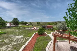 13715 N Winchester Way, Parker, CO 80138 - Photo 49