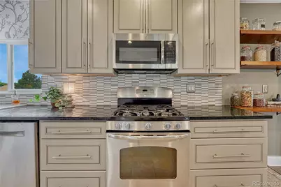 13715 N Winchester Way, Parker, CO 80138 - Photo 13