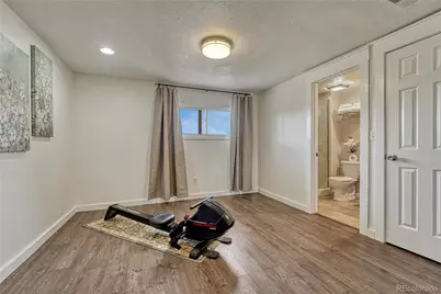 13715 N Winchester Way, Parker, CO 80138 - Photo 31