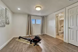 13715 N Winchester Way, Parker, CO 80138 - Photo 31