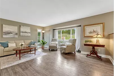 13715 N Winchester Way, Parker, CO 80138 - Photo 5
