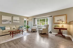 13715 N Winchester Way, Parker, CO 80138 - Photo 5
