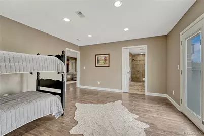 13715 N Winchester Way, Parker, CO 80138 - Photo 39