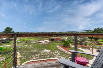 13715 N Winchester Way, Parker, CO 80138 - Photo 23