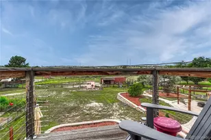 13715 N Winchester Way, Parker, CO 80138 - Photo 23