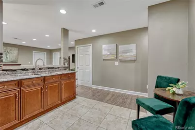 13715 N Winchester Way, Parker, CO 80138 - Photo 35