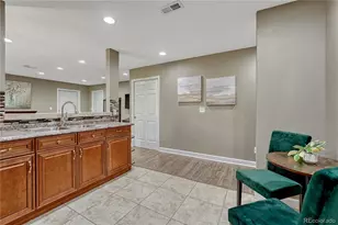 13715 N Winchester Way, Parker, CO 80138 - Photo 35